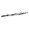 Febest Glow Plug 16642-001