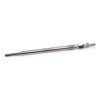 Febest Glow Plug 16642-002