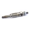 Febest Glow Plug 16642-003