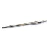 Febest Glow Plug 16642-005