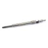 Febest Glow Plug 16642-006