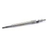 Febest Glow Plug 16642-007