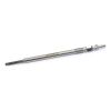 Febest Glow Plug 16642-008