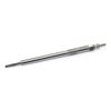 Febest Glow Plug 16642-009
