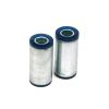 SuperPro SPF1669K Spring Eye Bush Kit