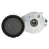 Febest Belt Tensioner 1690-M264
