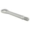 Febest Tow Hook 1696-004