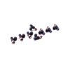 DeatschWerks DW16M-22-1500-8 Fuel Injector Set 1500cc 8-Pack
