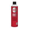 CRC Weld-Aid Weld-Kleen HD Anti-Spatter 566g 17030