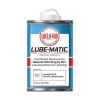 CRC Weld-Aid Lube-Matic Wire Kleener & Lubricant 142g 17040