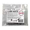 CRC Weld-Aid Lube-Matic Black Pre-Treated Lube Pad 17060