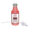 CRC Weld-Aid Weld-Kleen 350 Anti-Spatter 946mL 17089