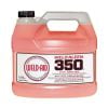 CRC Weld-Aid Weld-Kleen 350 Anti-Spatter 3.78L 17090