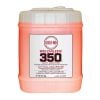 CRC Weld-Aid Weld-Kleen 350 Anti-Spatter 18.7L 17091