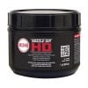 CRC Weld-Aid Nozzle-Dip HD Anti-Spatter Dip Gel 946mL 17094