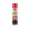 Evapo-Rust Spray Gel 500g 1753336