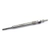 Febest Glow Plug 17642-001