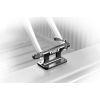 Thule Low Rider Ute Mount Bike Rack 821100