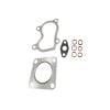 GCG XTR Turbo Fitting Kit suits Isuzu 4JB1 4JG2 4JH1 VICC/VICD/VIDW/VIEK XTR210026
