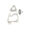 GCG XTR Turbo Fitting Kit suits GT2052 Land Rover Freelander XTR210046