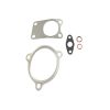 GCG XTR Turbo Fitting Kit suits TD03-08G Volvo S80/XC90 XTR210050