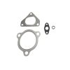 GCG XTR Turbo Fitting Kit suits GT2052S Landrover Discovery/Defender TD5 5CYL 98-on PMF000040 XTR210065