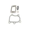 GCG XTR Turbo Fitting Kit suits GT2052S Nissan Terrano XTR210066