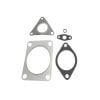 GCG XTR Turbo Fitting Kit suits GTA2052V Ford Transit/Land Rover Duratorq 2.4 2006-on XTR210077