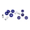 SuperPro SPF1797K Subframe & Bush Kit