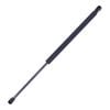 Tuff Support 17CTS3264 Boot Strut Single