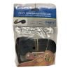 Fasty Ratchet Strap 5m x 25mm Rated 800kg 180