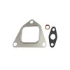 GCG XTR Turbo Fitting Kit suits GT2056S Ssangyong Rexton/Rodius/stavic D27DT 2.7L XTR210084