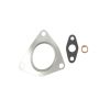GCG XTR Turbo Fitting Kit suits GT1549P Citroen C5 Hdi XTR210088