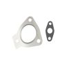 GCG XTR Turbo Fitting Kit suits GTB1549VK Holden Captiva Z20S 2008-on XTR210111