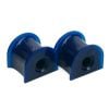 SuperPro SPF1816-18K Swaybar Inner Chassis Mount Bush Kit