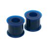 SuperPro SPF1827K Panhard Rod Bush Kit