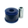 SuperPro SPF1830K Suspension To Cross-Member De-Dion Bush Kit