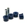 SuperPro SPF1840K Trailing Arm Lower-Bush Kit