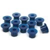 SuperPro SPF1853K Leaf Spring Bush Kit