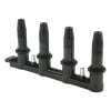 Febest Ignition Coil 18640-002