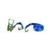 Fasty Ratchet Strap Turnbuckle With Hook 187