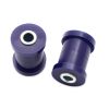 SuperPro SPF1870K Control Arm Lower-Inner Bush Kit