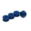 SuperPro SPF1879K Shock Absorber Lower Bush Kit