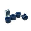 SuperPro SPF1888K Control Arm Lower-Inner Bush Kit