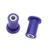 SuperPro SPF1889K Control Arm Lower-Inner Bush Kit