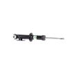 Bilstein 19-000725 B4 OE Replacement Shock Absorber