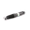 Bilstein 19-019314 B4 OE Replacement Shock Absorber