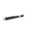Bilstein 19-019529 B4 OE Replacement Shock Absorber