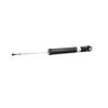 Bilstein 19-019819 B4 OE Replacement Shock Absorber
