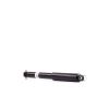 Bilstein 19-019888 B4 OE Replacement Shock Absorber